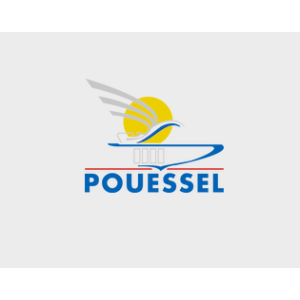 Entreprise Pouessel